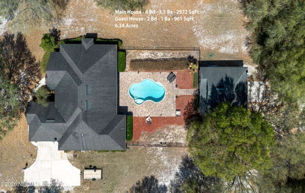 391595 PROSPECT LANDING RD, HILLIARD, FL 32046 - Image db865660ae9b1fbf00733a796caecf0d/3017546543