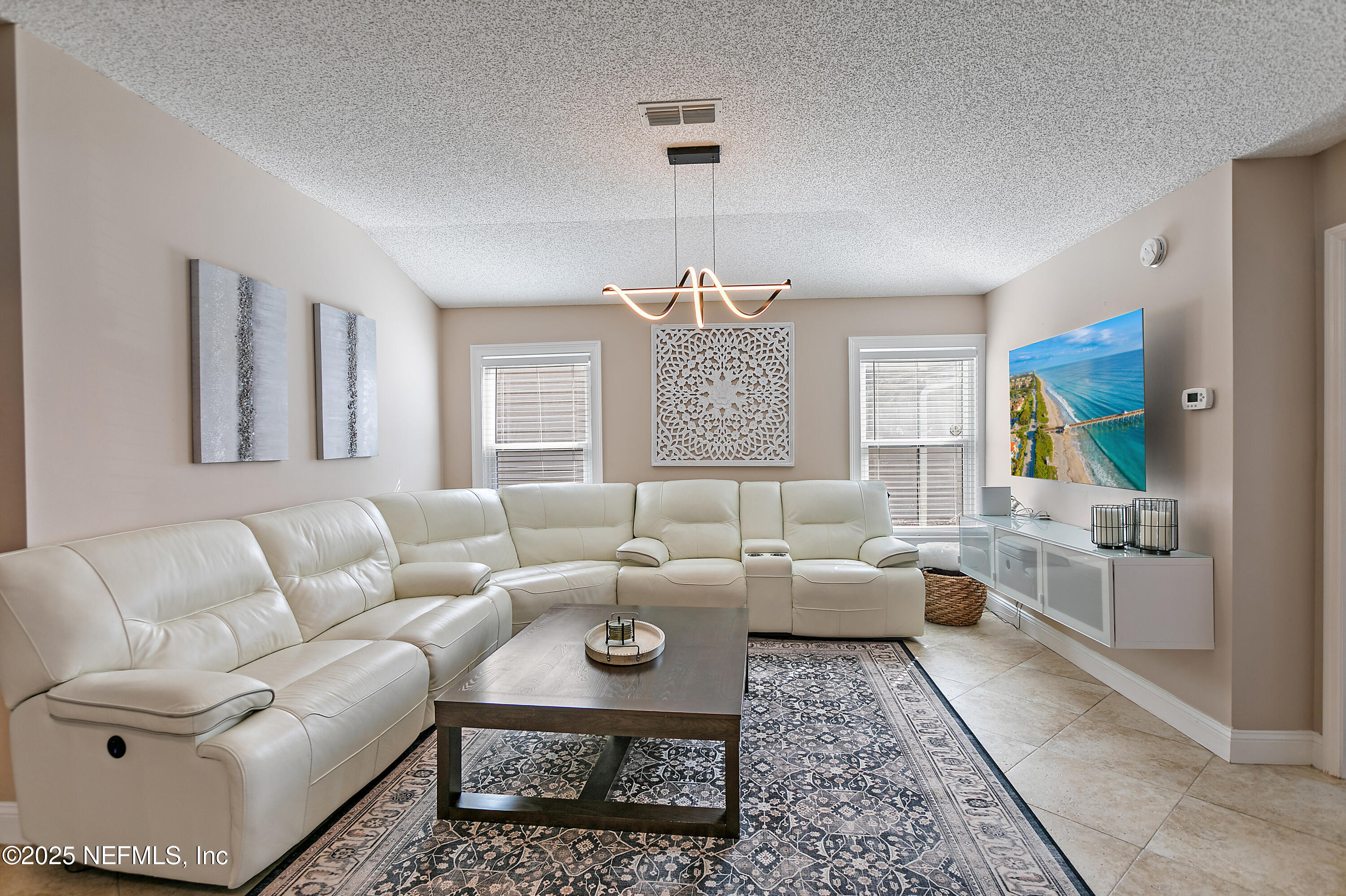 269 SONDRA COVE Trail E