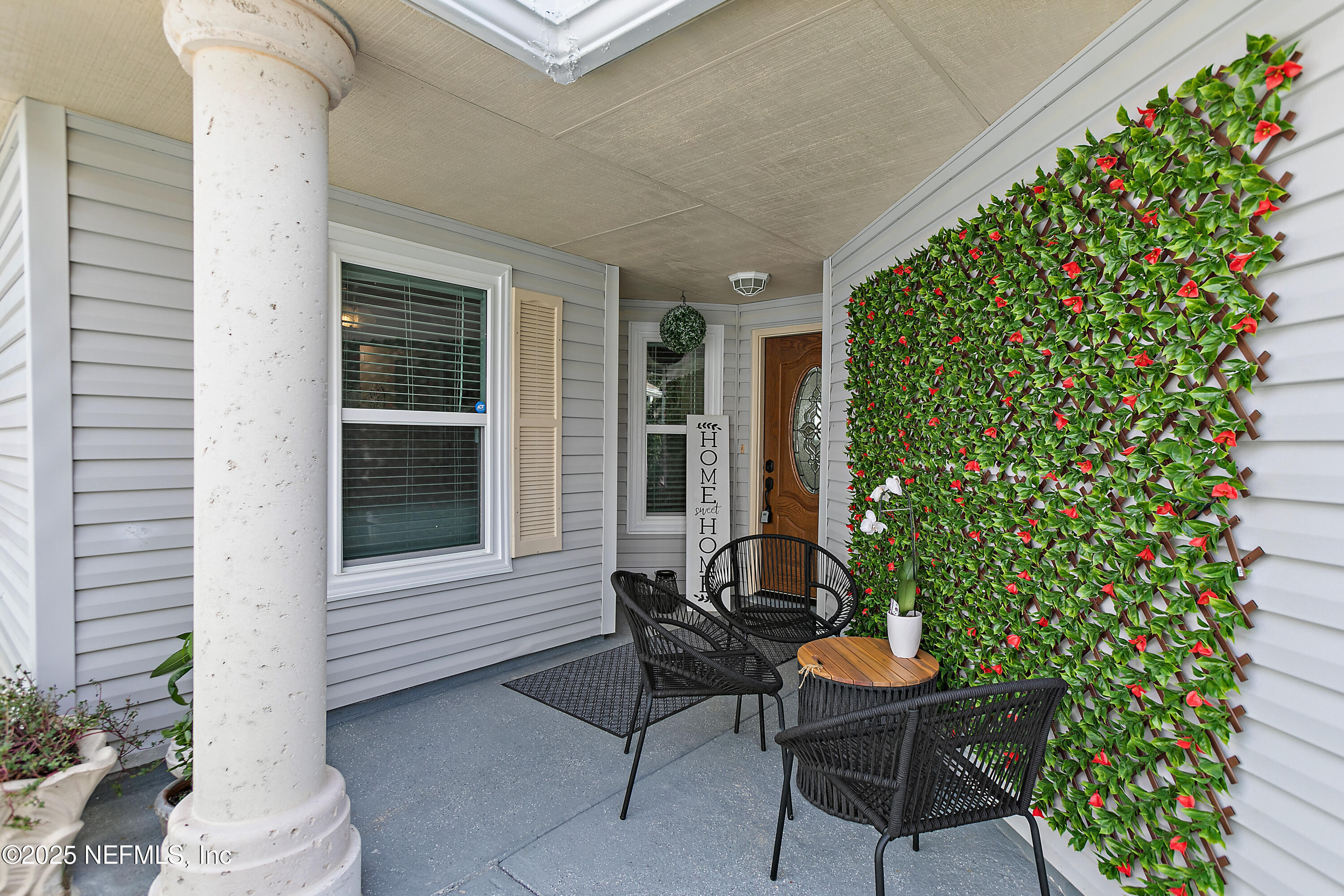 269 SONDRA COVE Trail E