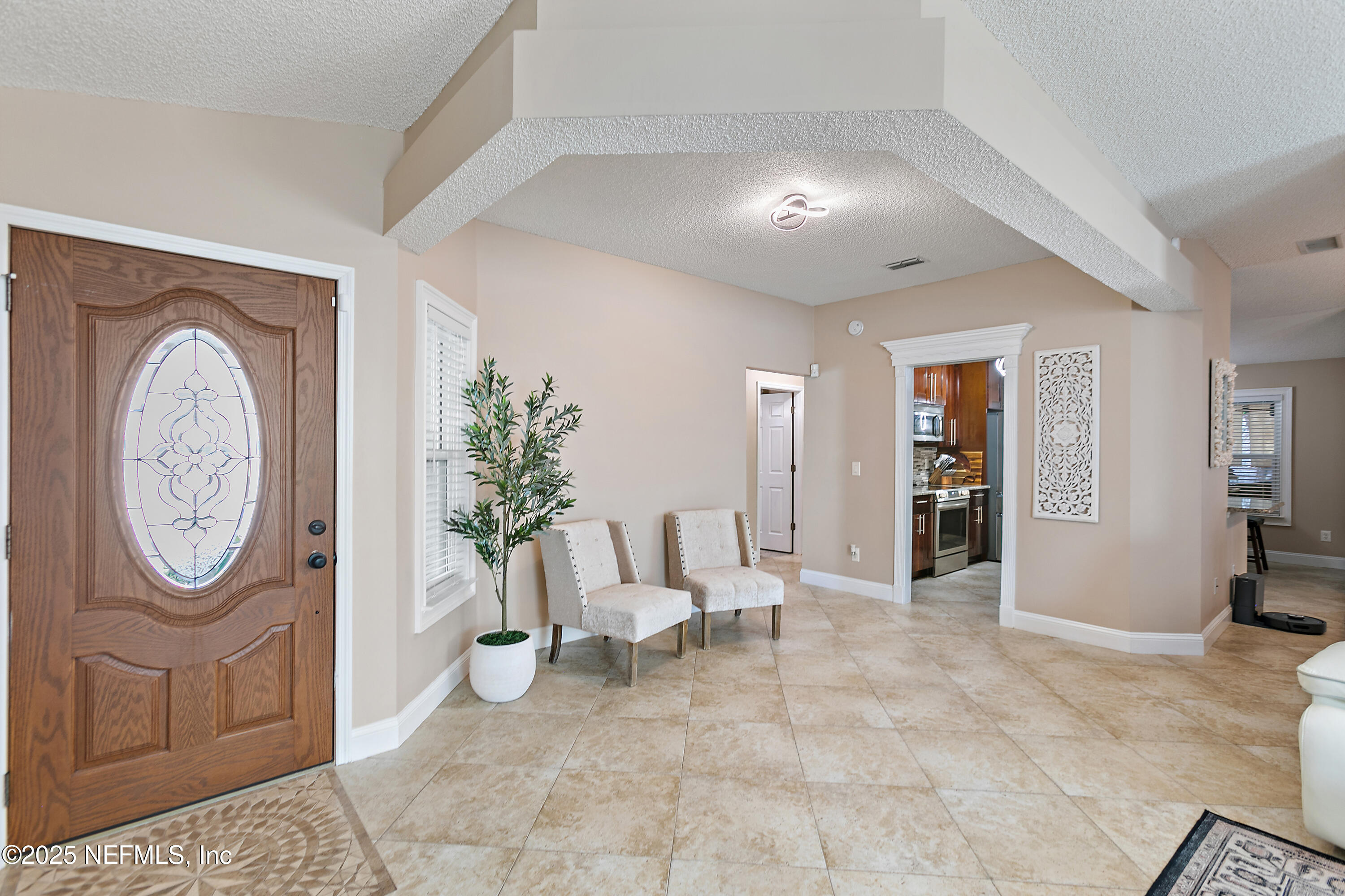 269 SONDRA COVE Trail E