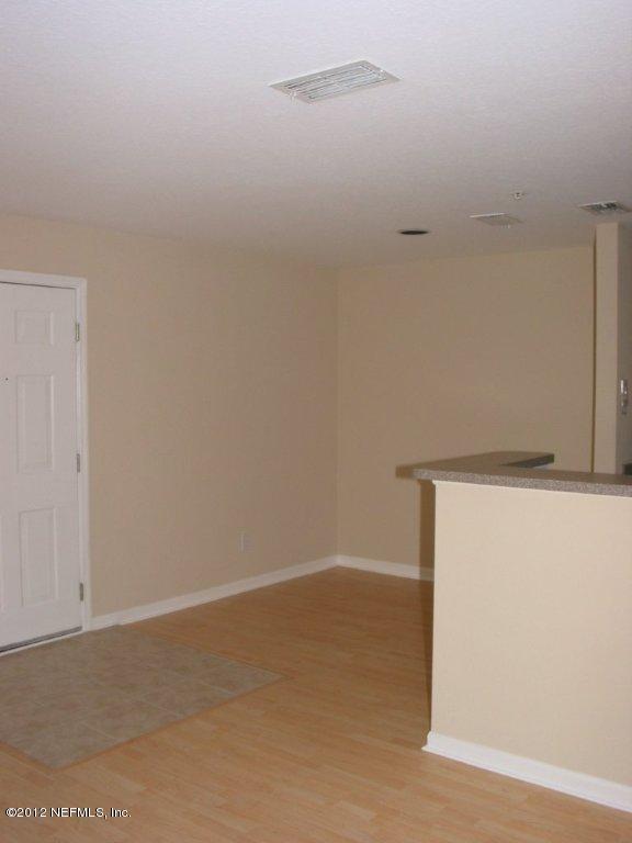 7701 TIMBERLIN PARK Boulevard 623