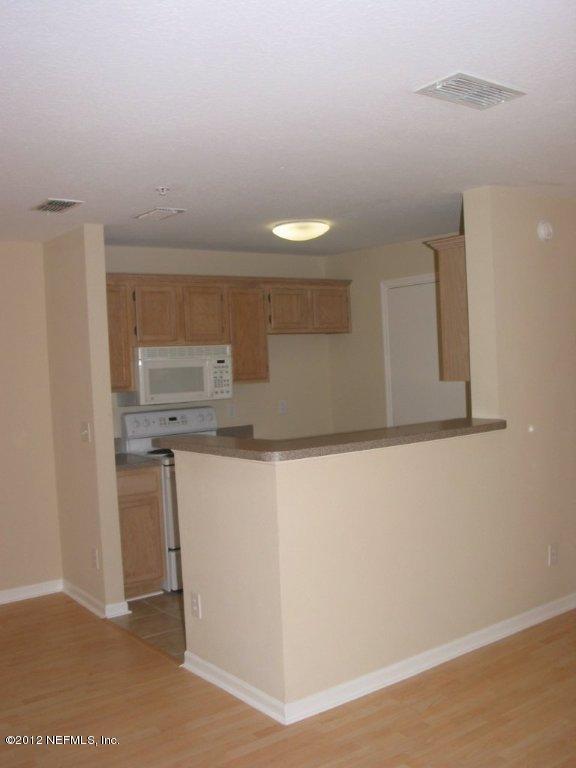 7701 TIMBERLIN PARK Boulevard 623