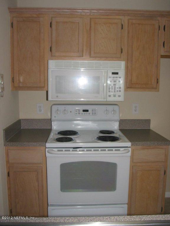 7701 TIMBERLIN PARK Boulevard 623