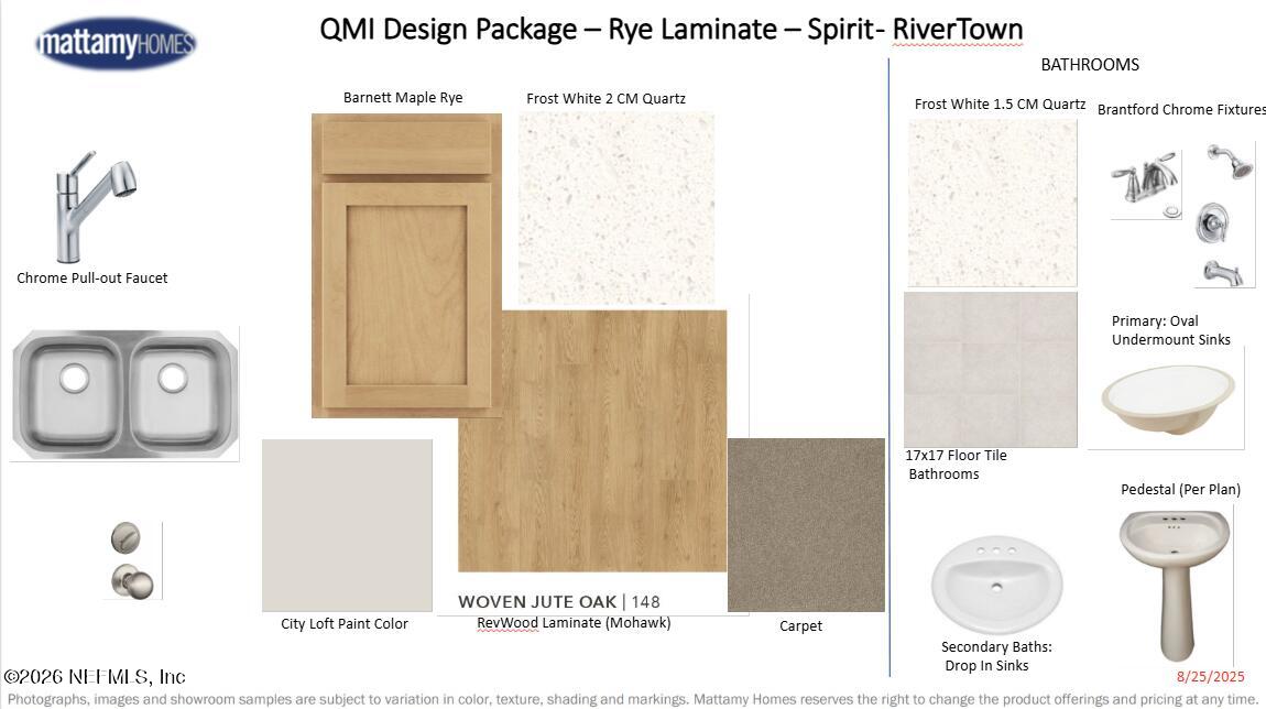 55 GRAND LAKES Drive