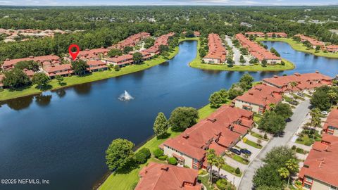 13565 ISLA VISTA Drive Jacksonville FL 32224
