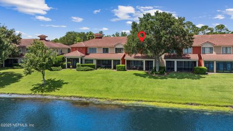 13565 ISLA VISTA Drive Jacksonville FL 32224