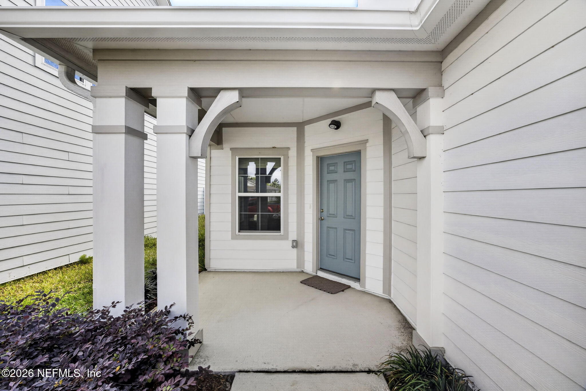 3105 ORANGE PICKER Road