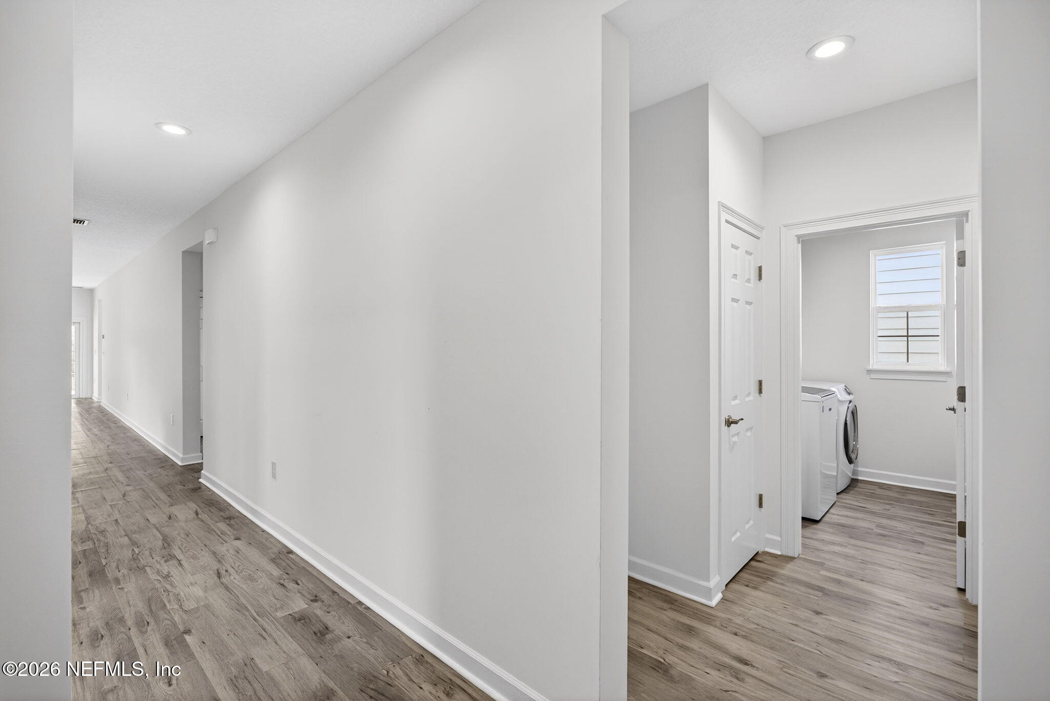 3105 ORANGE PICKER Road