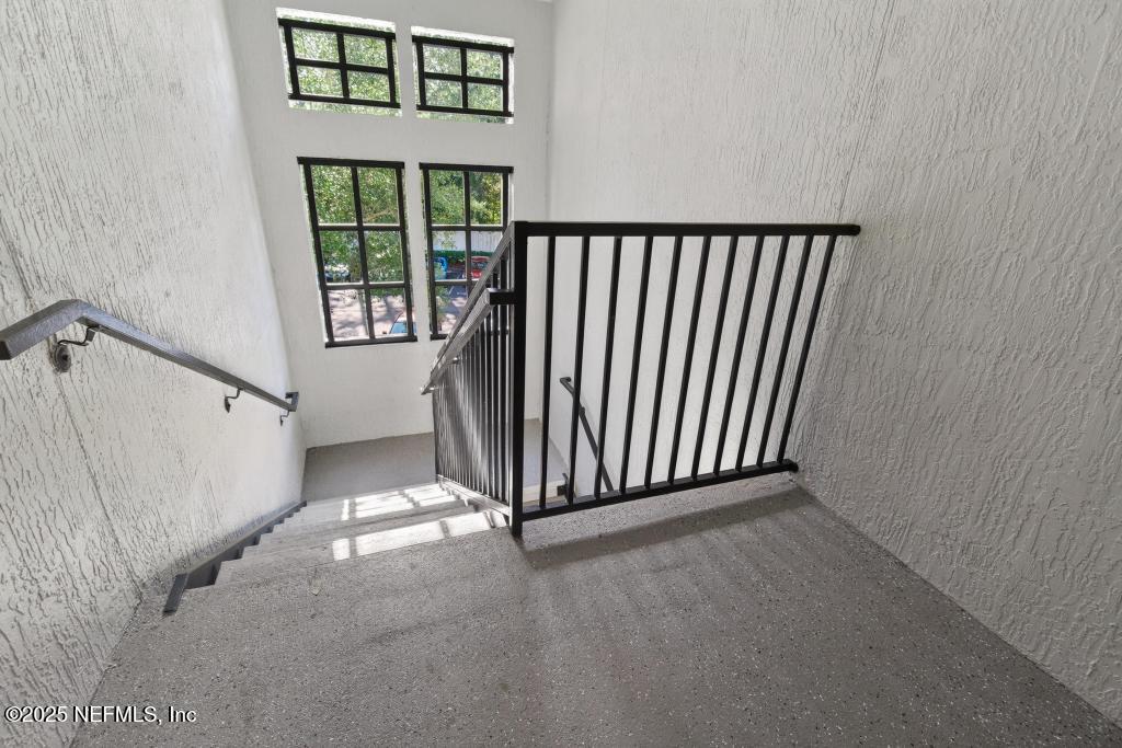 3591 KERNAN Boulevard S 524