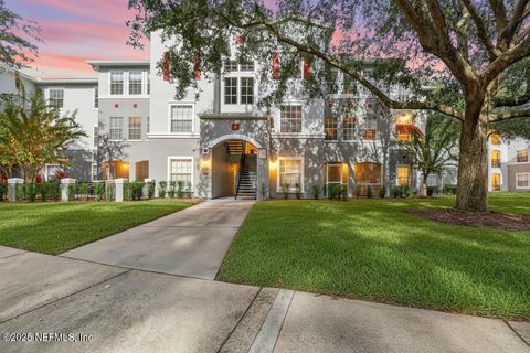 3591 KERNAN Boulevard S 524 Jacksonville FL 32224