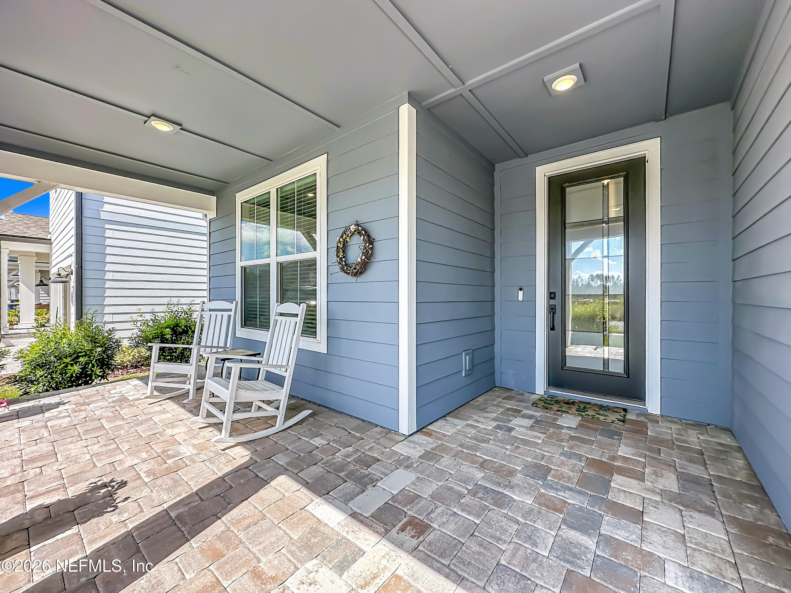 426 HAWTHORN PARK Circle