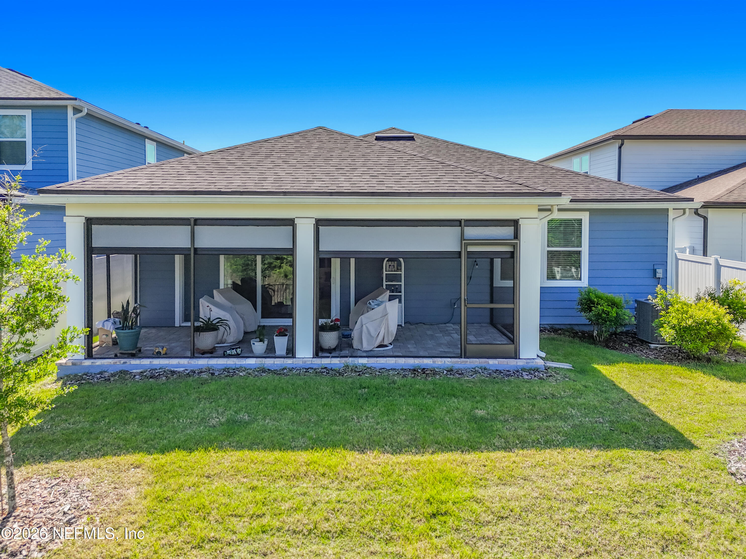 426 HAWTHORN PARK Circle