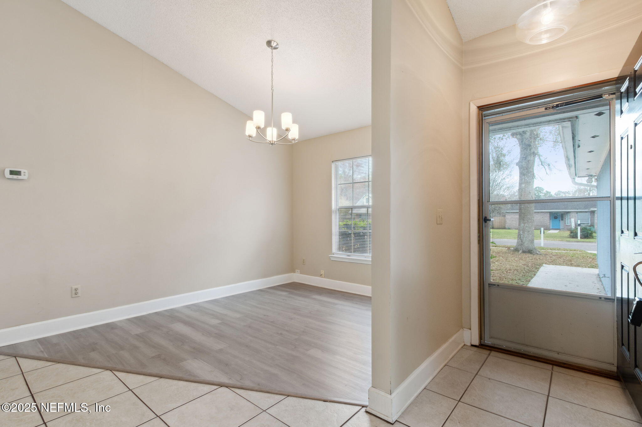 8471 THREE CREEKS Boulevard