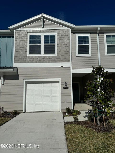 Photo of 3959 WHIPPOORWILL HOLLER Lane, Jacksonville, FL 32217 (MLS # 2151865)