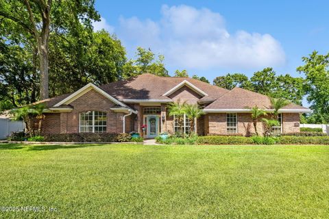 2181 SOFTWIND Trail N Jacksonville FL 32224