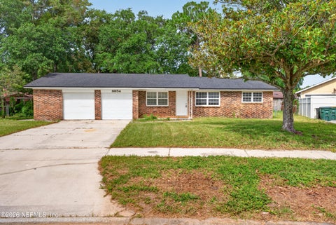Photo of 9954 LARKDALE Court, Jacksonville, FL 32257 (MLS # 2158800)