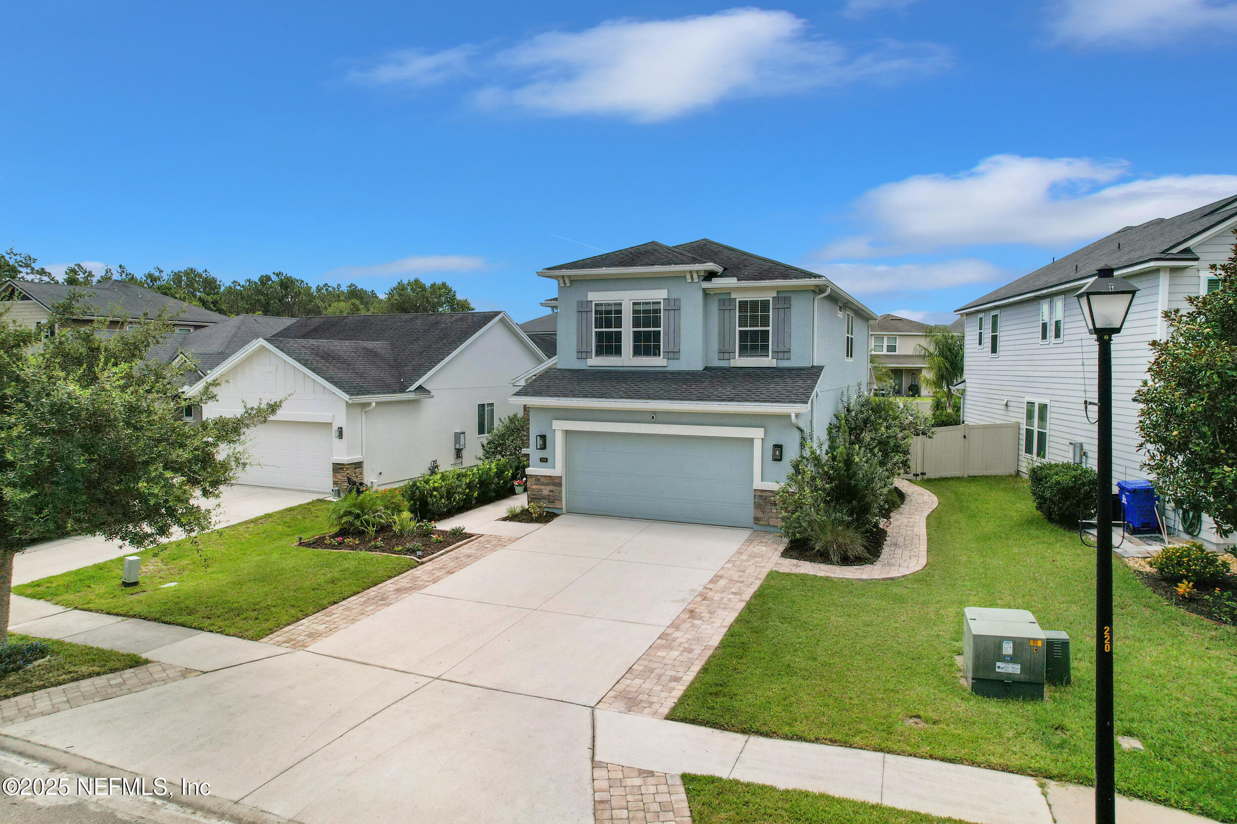 228 SPRING PARK Avenue