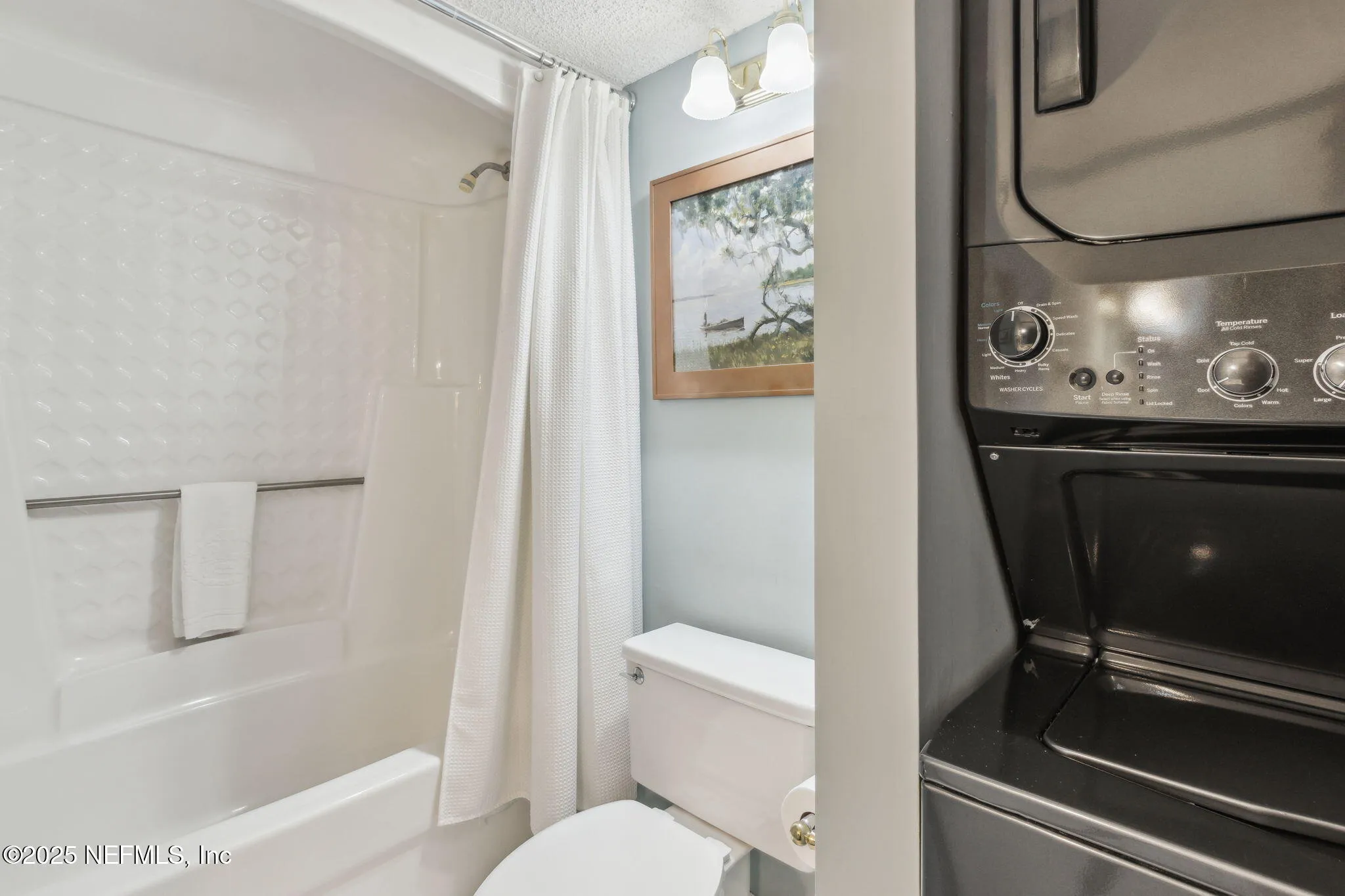 Jacksonville, Florida 32217, United States, 3 Bedrooms Bedrooms, ,2 BathroomsBathrooms,Residential,Pending,9322