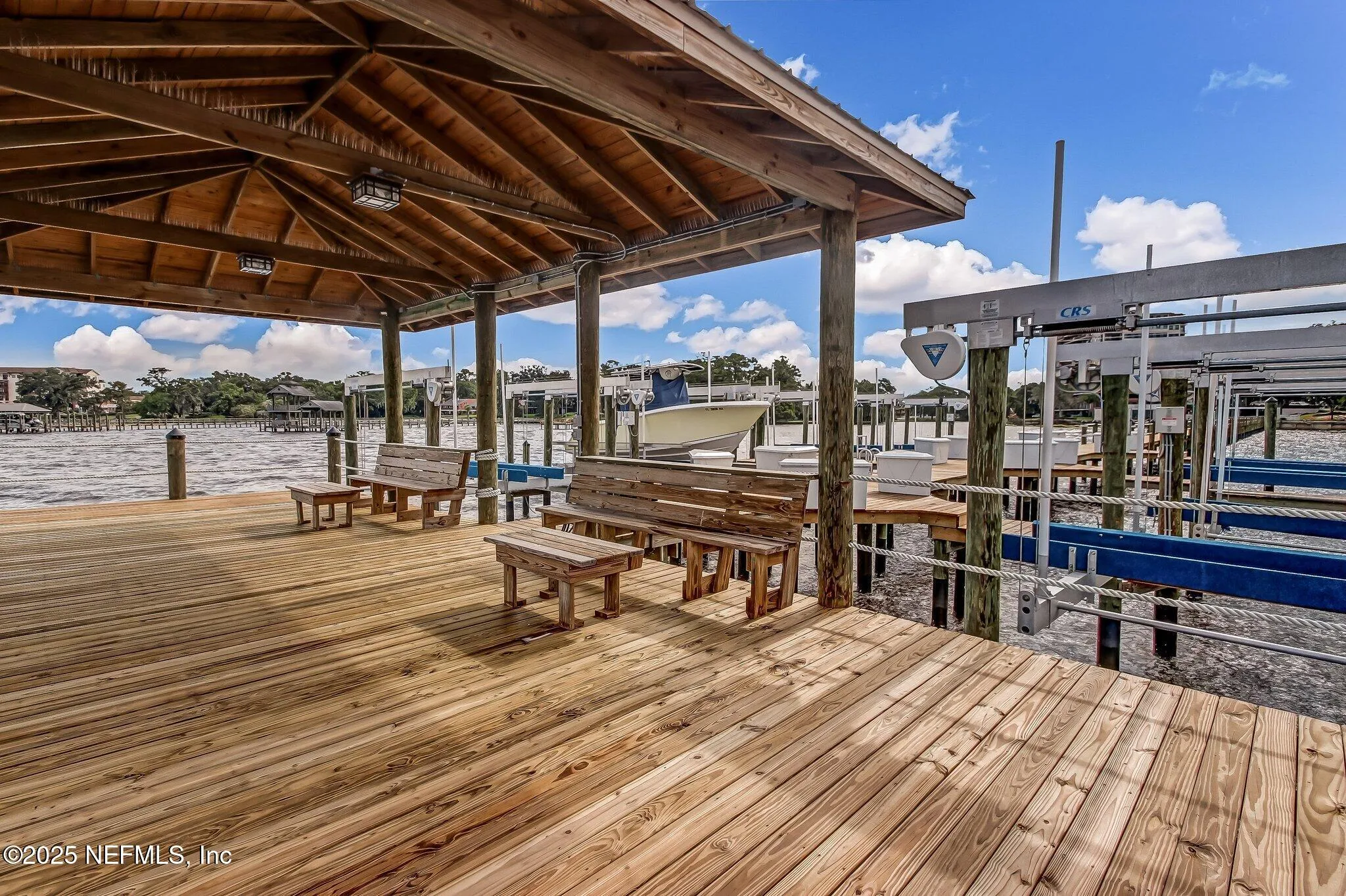 Jacksonville, Florida 32217, United States, 3 Bedrooms Bedrooms, ,2 BathroomsBathrooms,Residential,Pending,9322