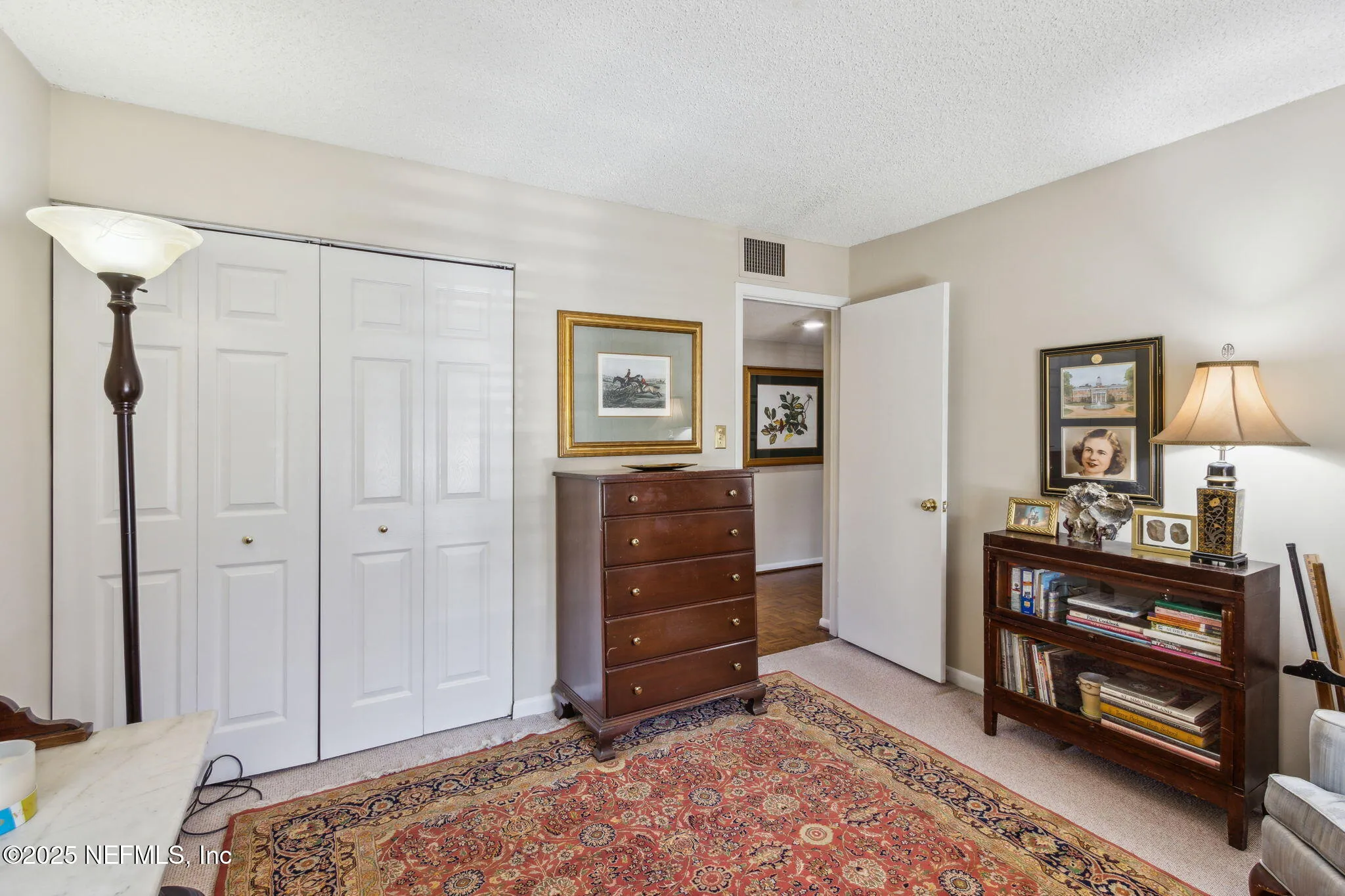 Jacksonville, Florida 32217, United States, 3 Bedrooms Bedrooms, ,2 BathroomsBathrooms,Residential,Pending,9322