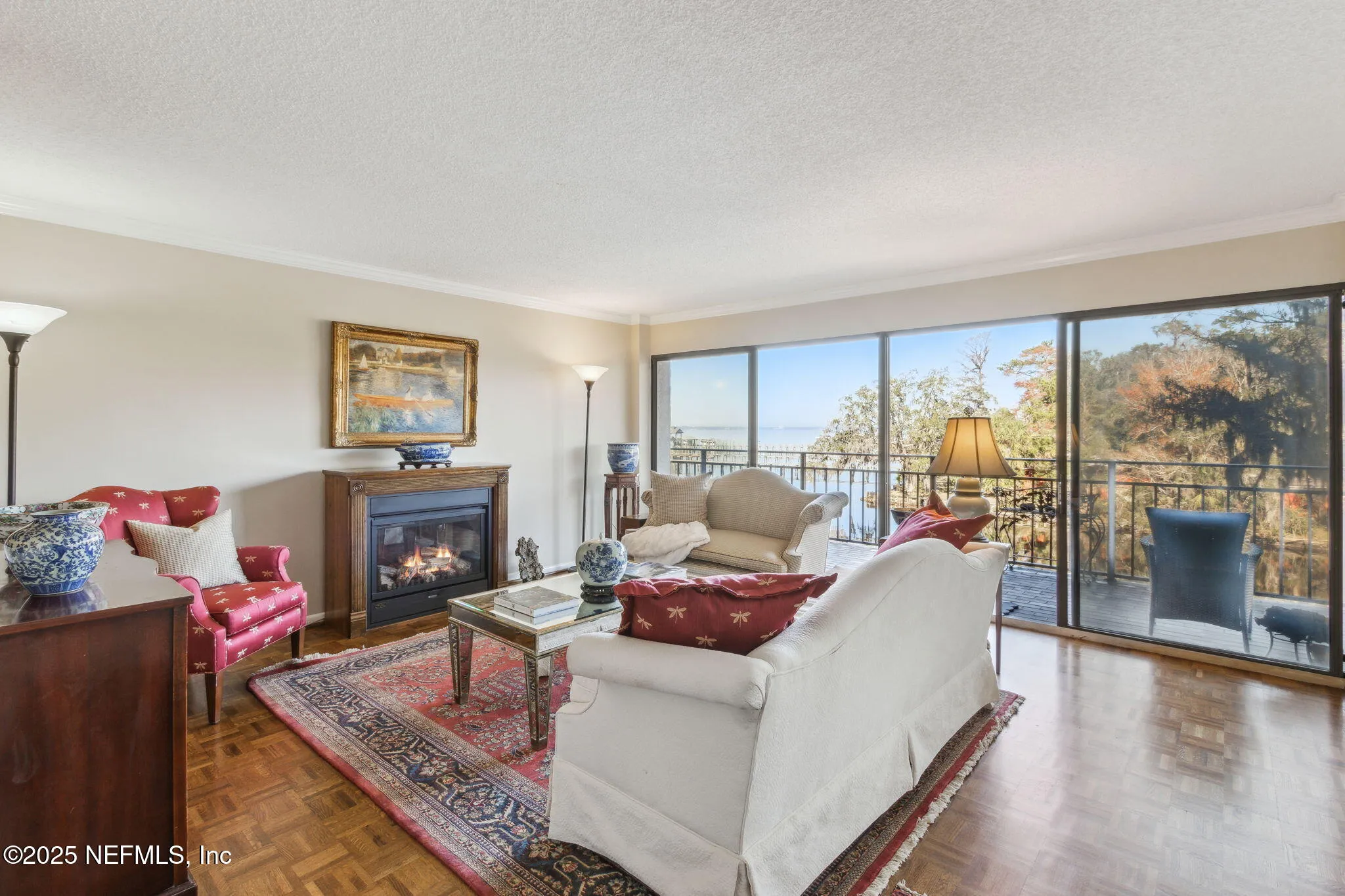 Jacksonville, Florida 32217, United States, 3 Bedrooms Bedrooms, ,2 BathroomsBathrooms,Residential,Pending,9322