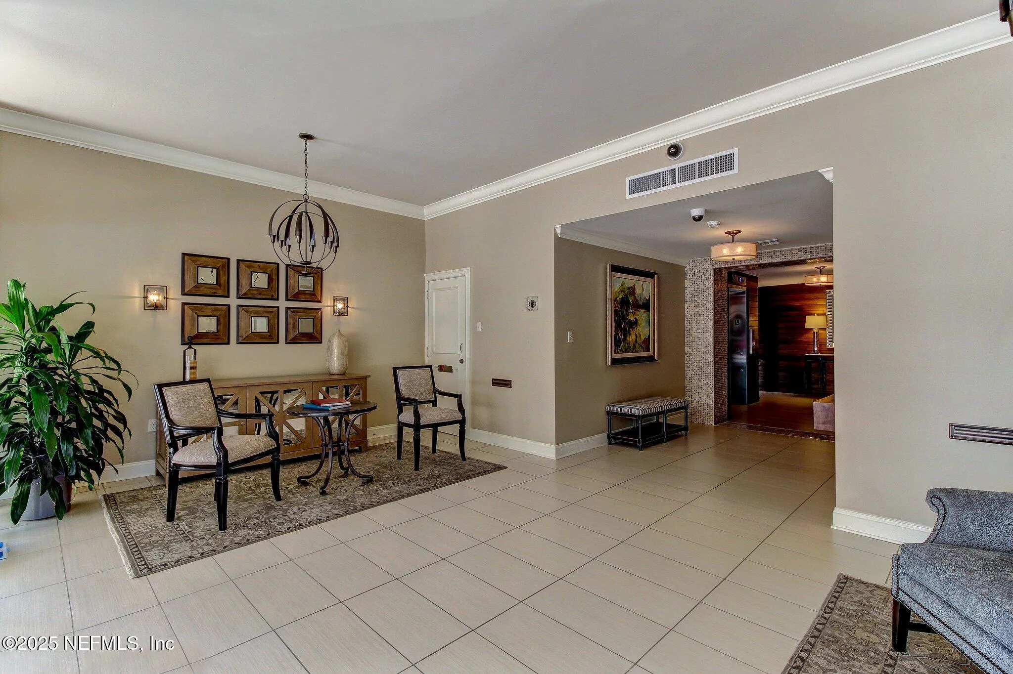 Jacksonville, Florida 32217, United States, 3 Bedrooms Bedrooms, ,2 BathroomsBathrooms,Residential,Pending,9322