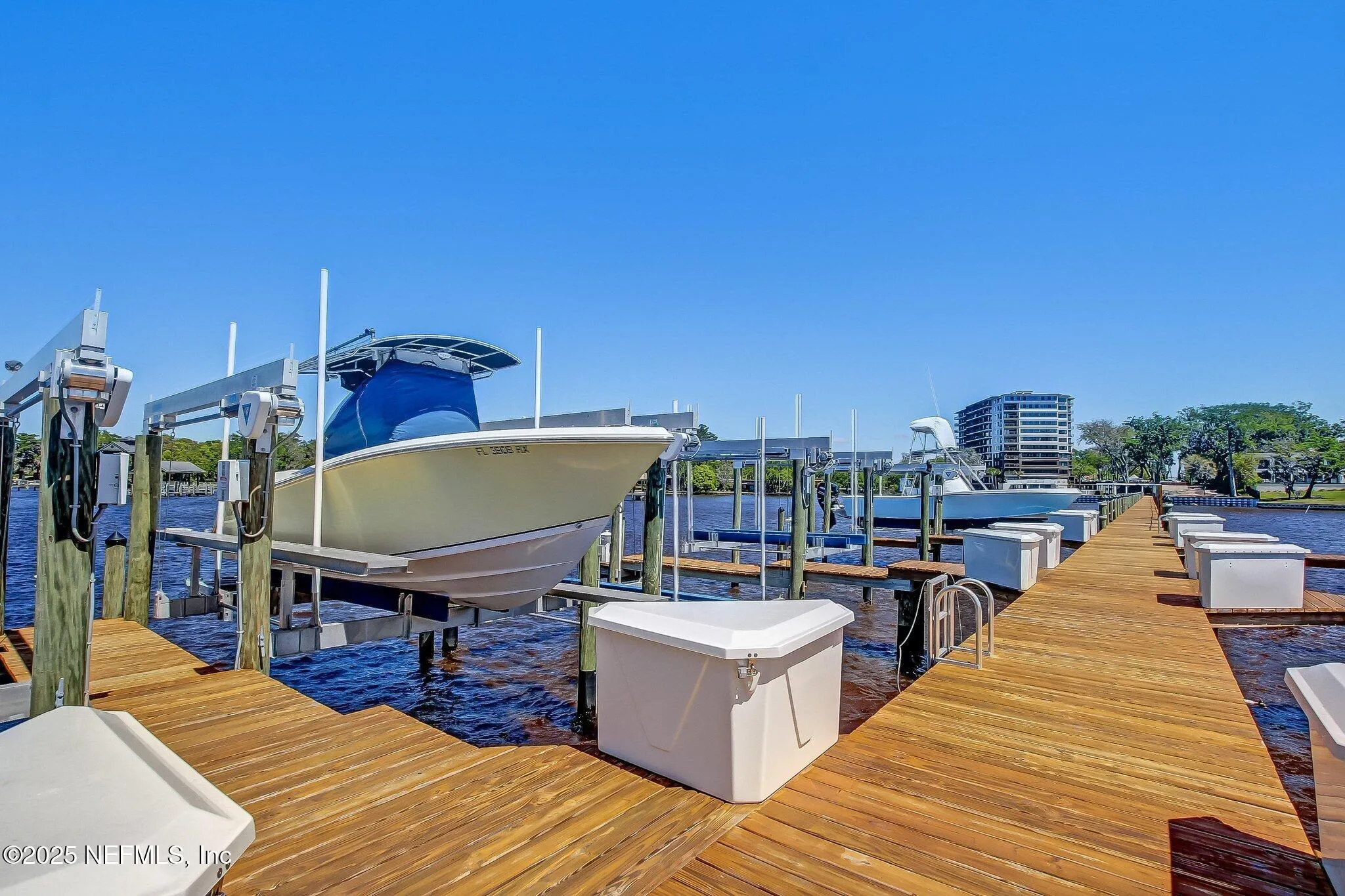 Jacksonville, Florida 32217, United States, 3 Bedrooms Bedrooms, ,2 BathroomsBathrooms,Residential,Pending,9322