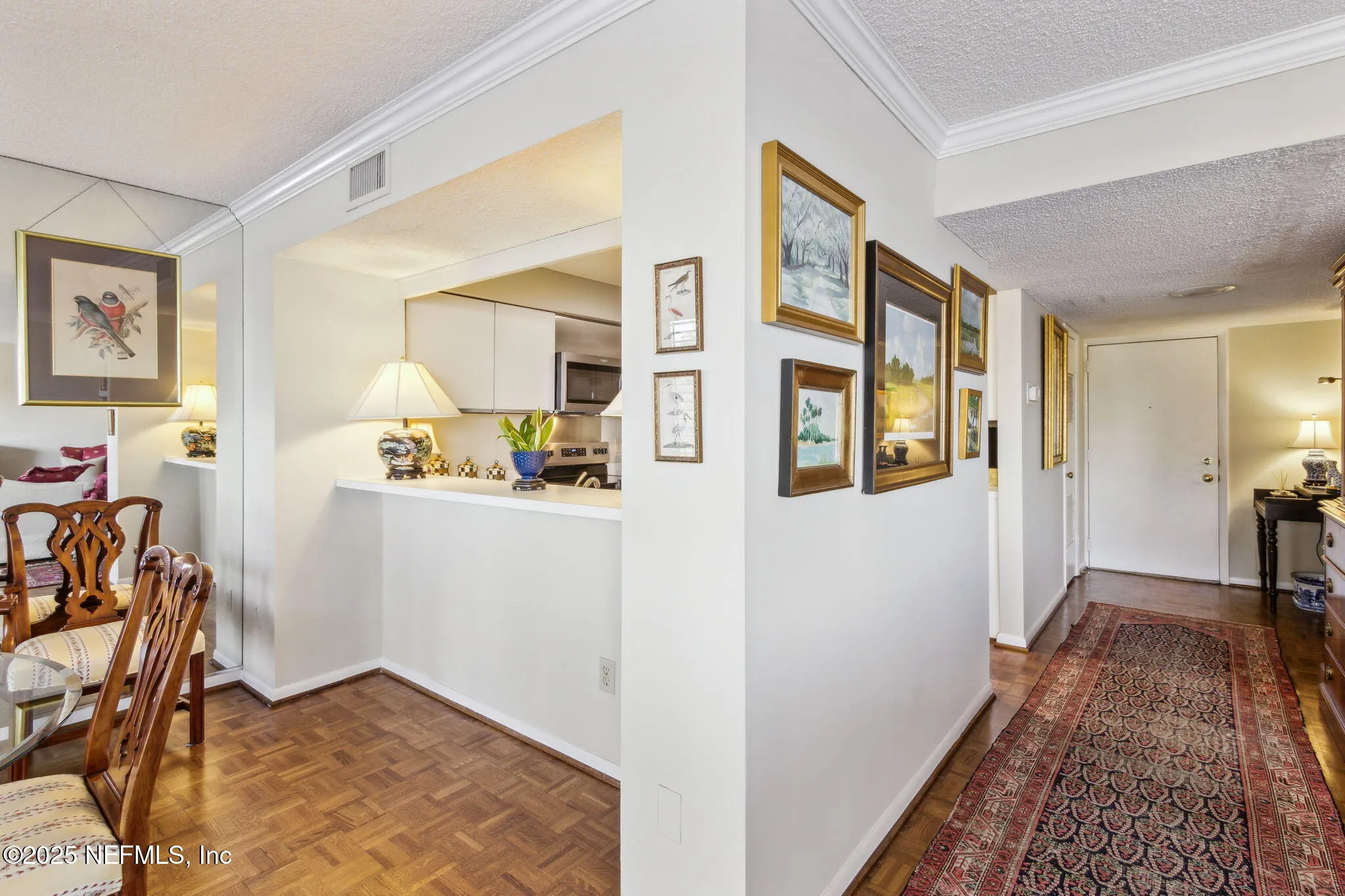 Jacksonville, Florida 32217, United States, 3 Bedrooms Bedrooms, ,2 BathroomsBathrooms,Residential,Pending,9322