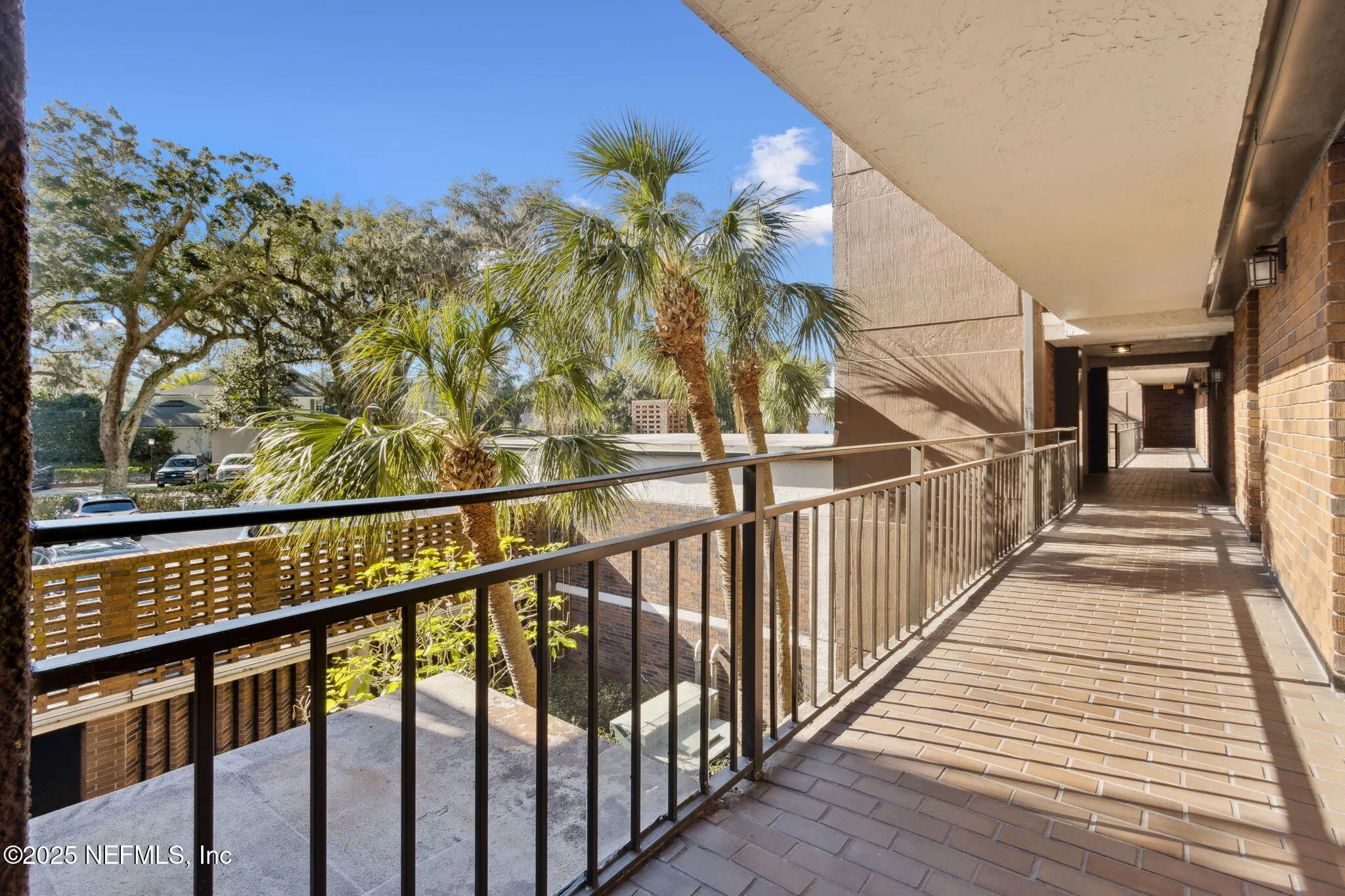 Jacksonville, Florida 32217, United States, 3 Bedrooms Bedrooms, ,2 BathroomsBathrooms,Residential,Pending,9322