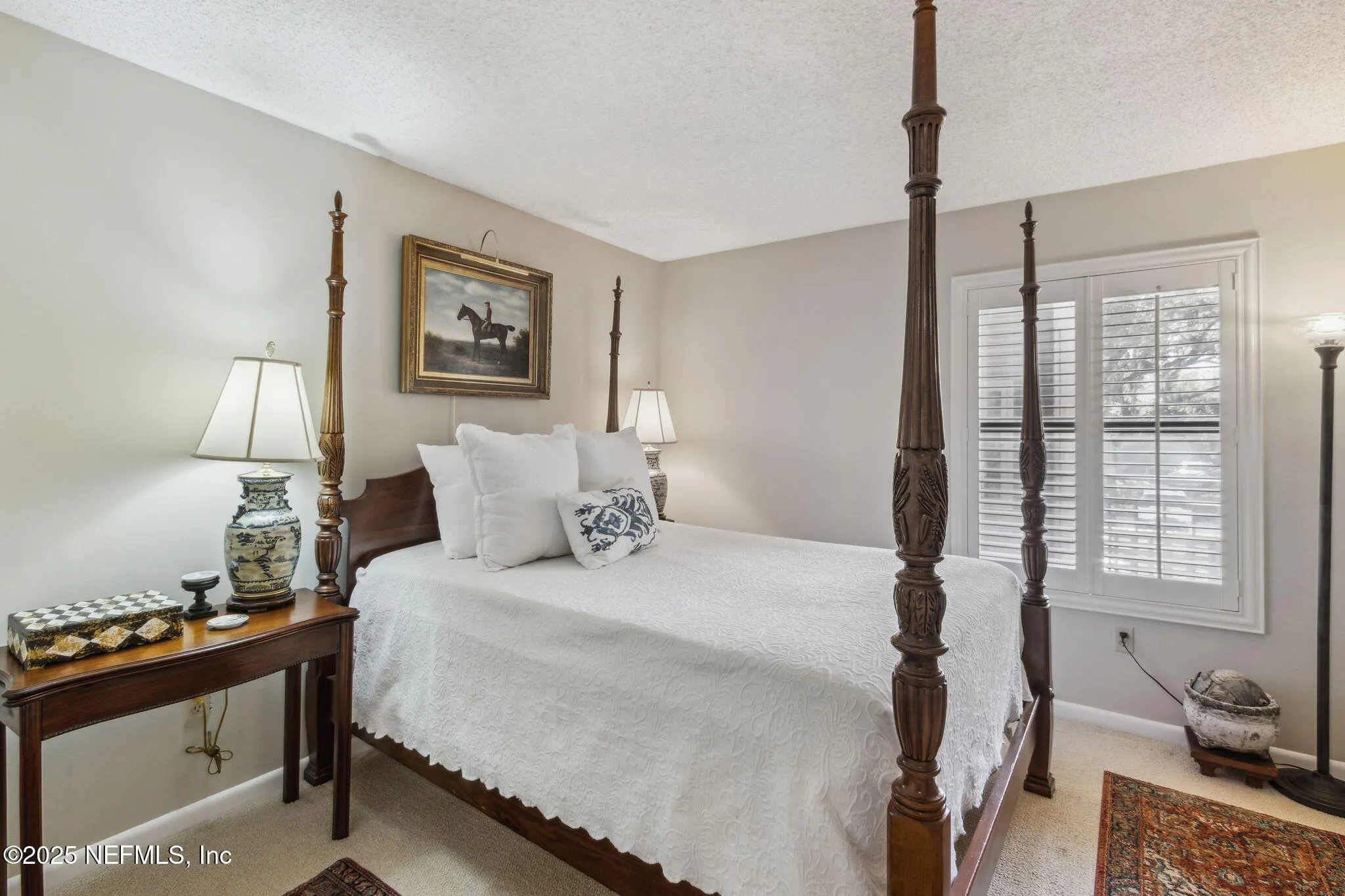 Jacksonville, Florida 32217, United States, 3 Bedrooms Bedrooms, ,2 BathroomsBathrooms,Residential,Pending,9322