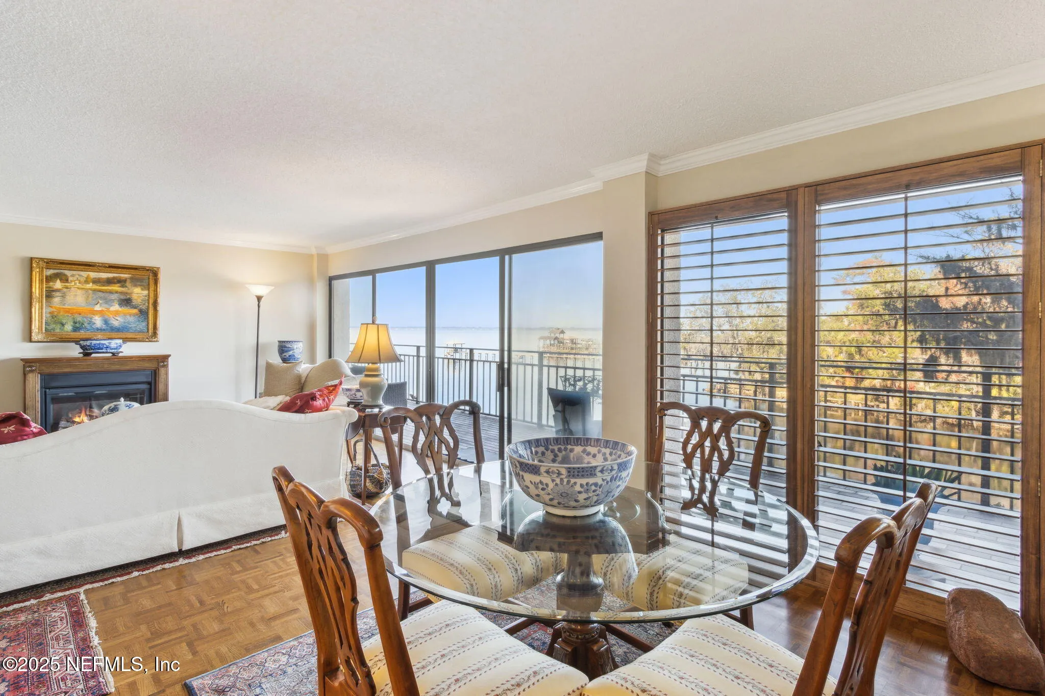 Jacksonville, Florida 32217, United States, 3 Bedrooms Bedrooms, ,2 BathroomsBathrooms,Residential,Pending,9322