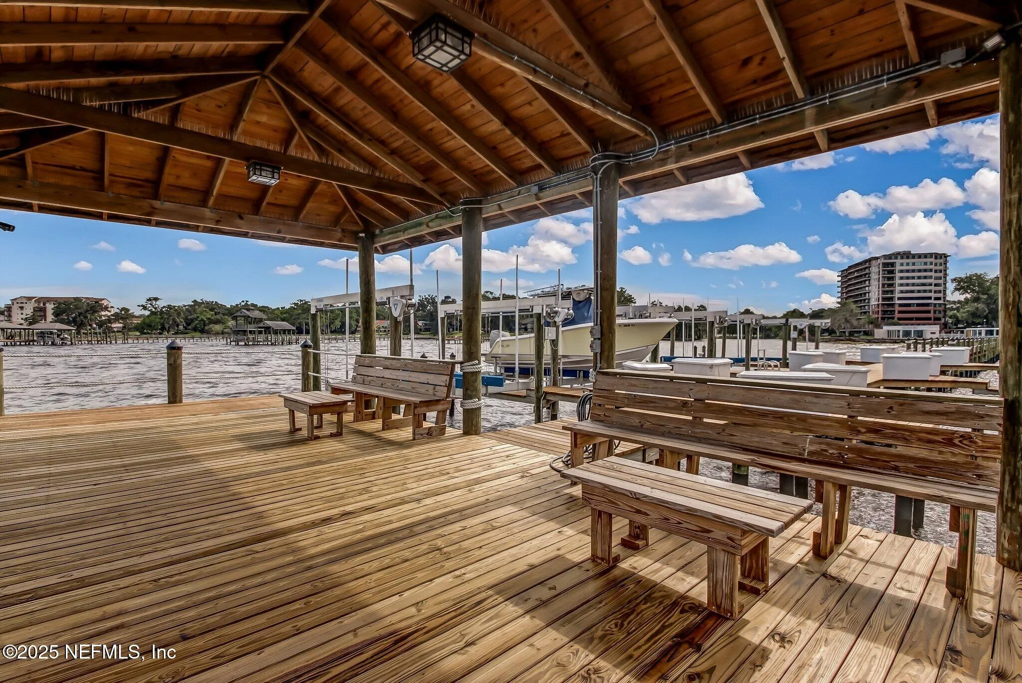 Jacksonville, Florida 32217, United States, 3 Bedrooms Bedrooms, ,2 BathroomsBathrooms,Residential,Pending,9322