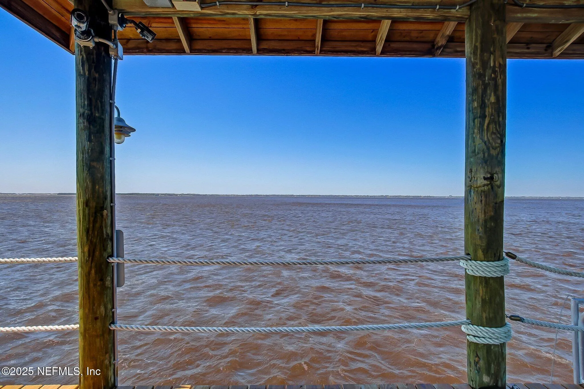 Jacksonville, Florida 32217, United States, 3 Bedrooms Bedrooms, ,2 BathroomsBathrooms,Residential,Pending,9322