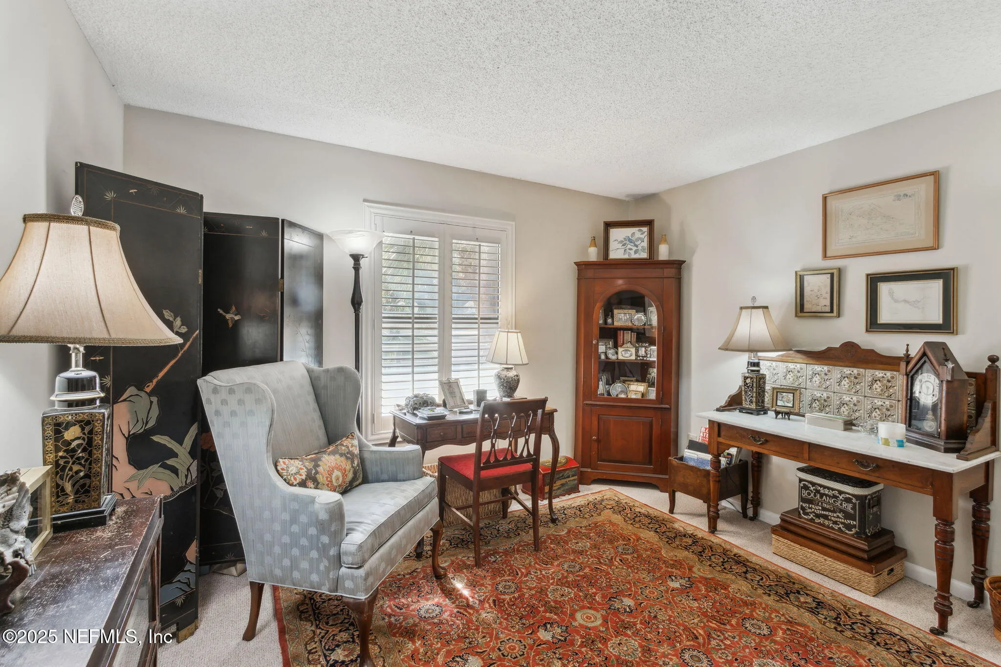 Jacksonville, Florida 32217, United States, 3 Bedrooms Bedrooms, ,2 BathroomsBathrooms,Residential,Pending,9322