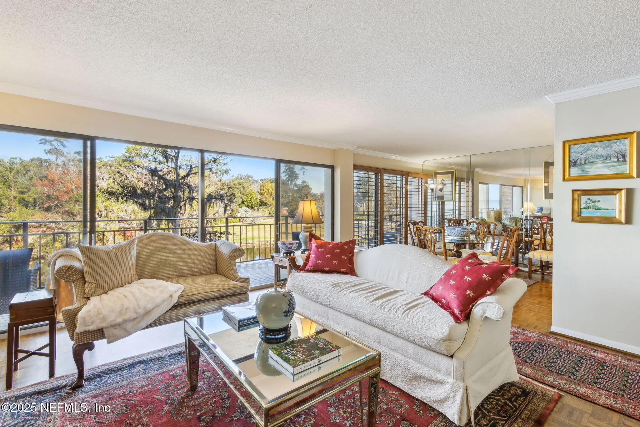 Jacksonville, Florida 32217, United States, 3 Bedrooms Bedrooms, ,2 BathroomsBathrooms,Residential,Pending,9322