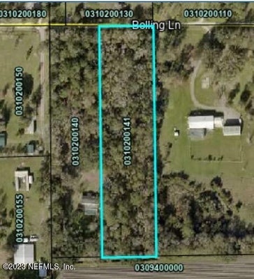 6341 BOLLING LN, ELKTON, FL 32033 - Image dbc2b11ba6c40253dfdcb1ca653b66bf/2093754286