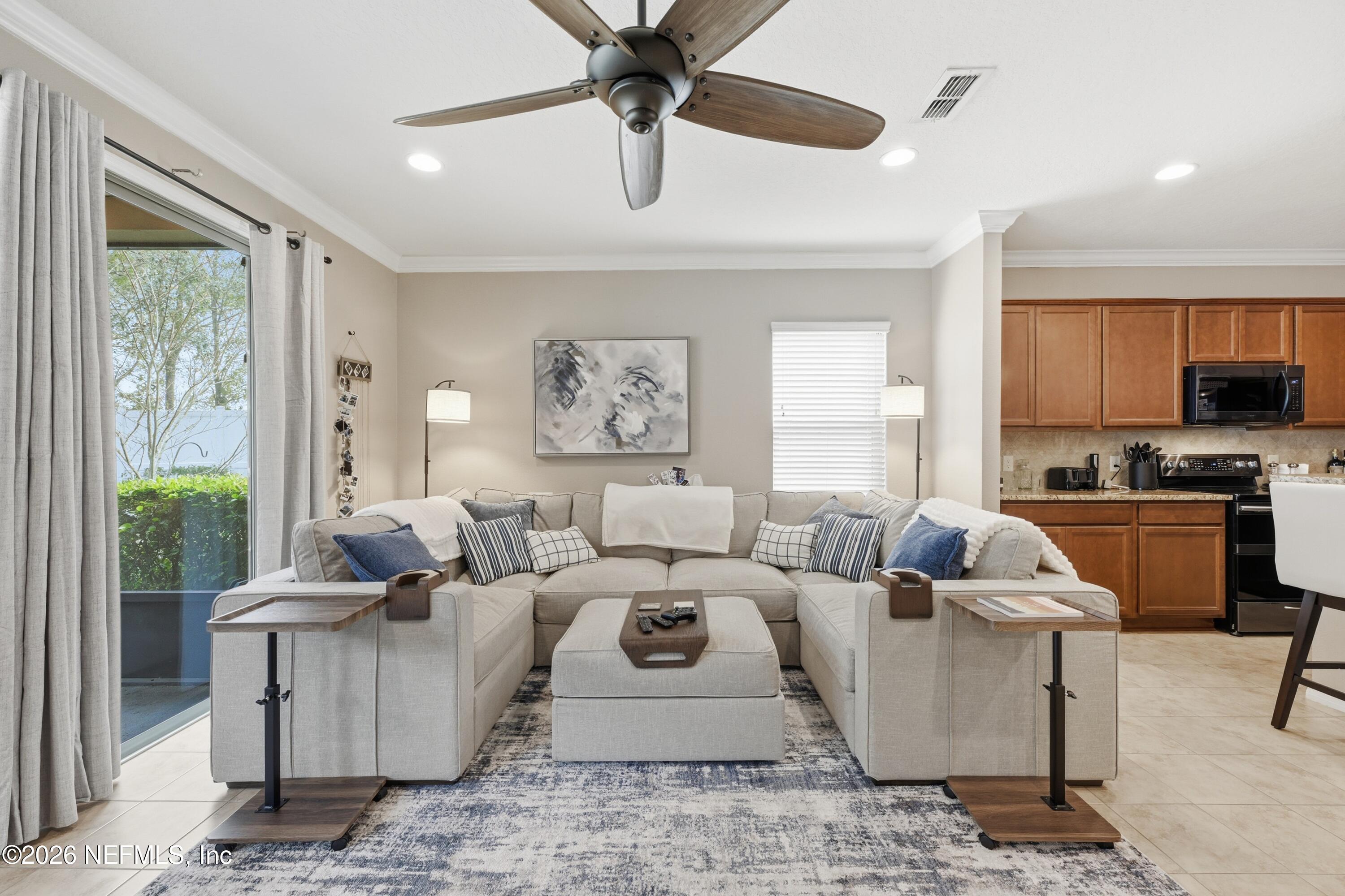 14315 DOVEWIND Court