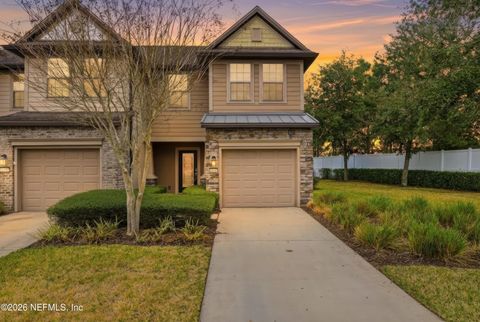 14315 DOVEWIND Court Jacksonville FL 32258