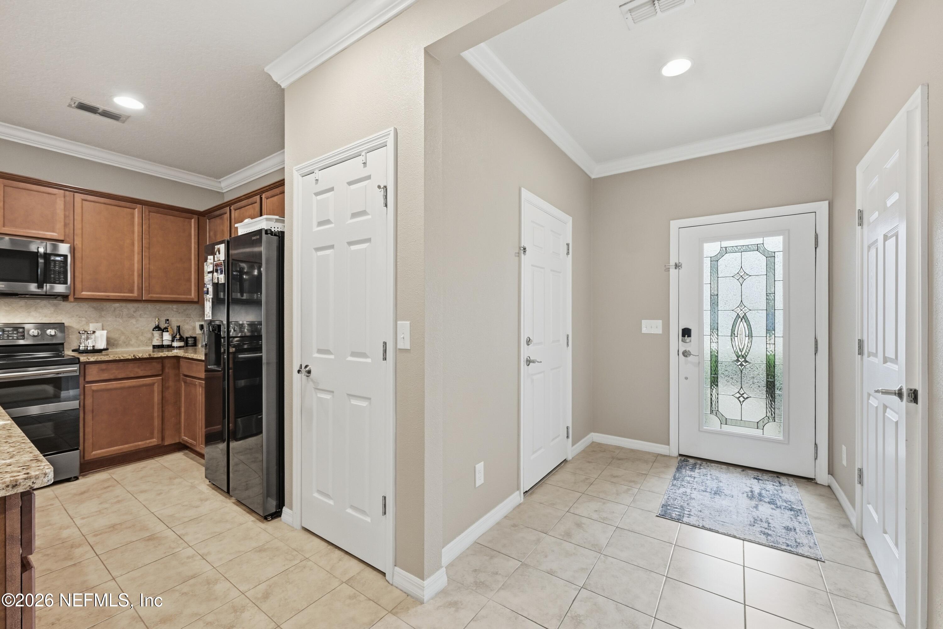 14315 DOVEWIND Court