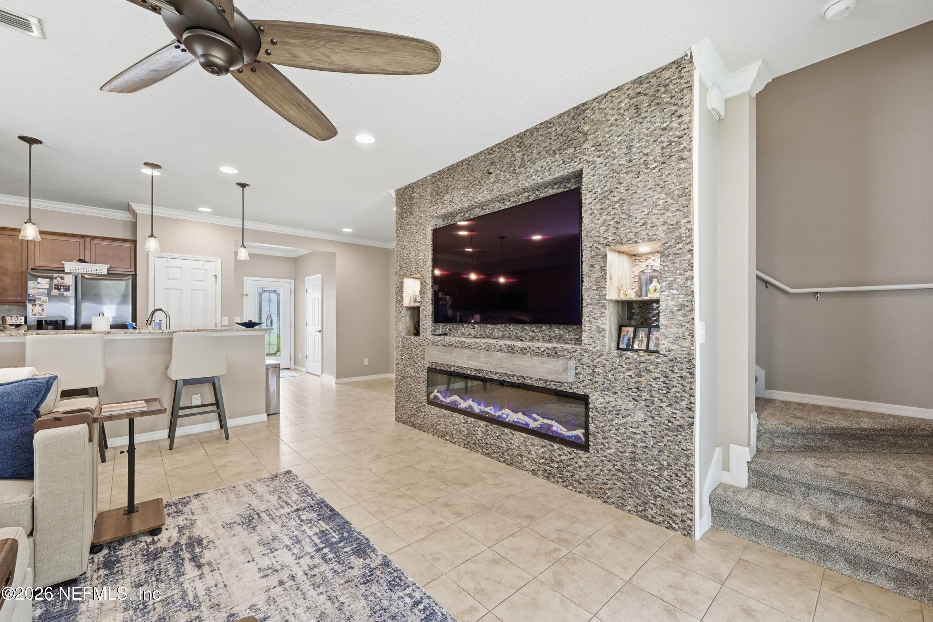 14315 DOVEWIND Court