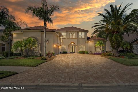 2160 AUTUMN COVE Circle Fleming Island FL 32003