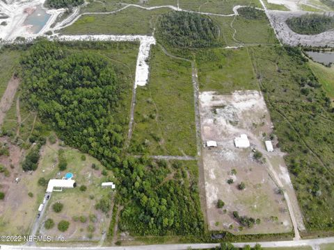 Unimproved Land in Sanderson FL 0 FOLSOM Road.jpg