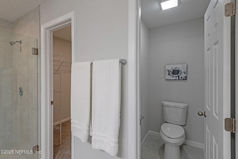 listing image 41