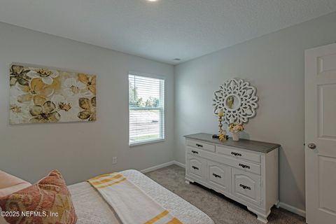 listing image 51