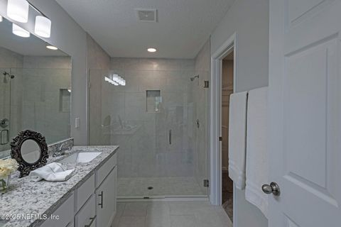 listing image 38