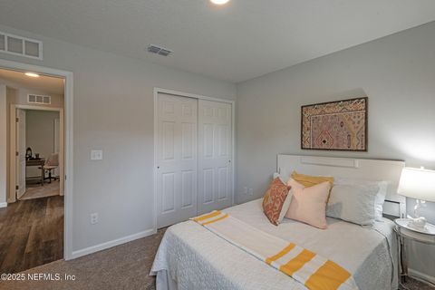 listing image 52