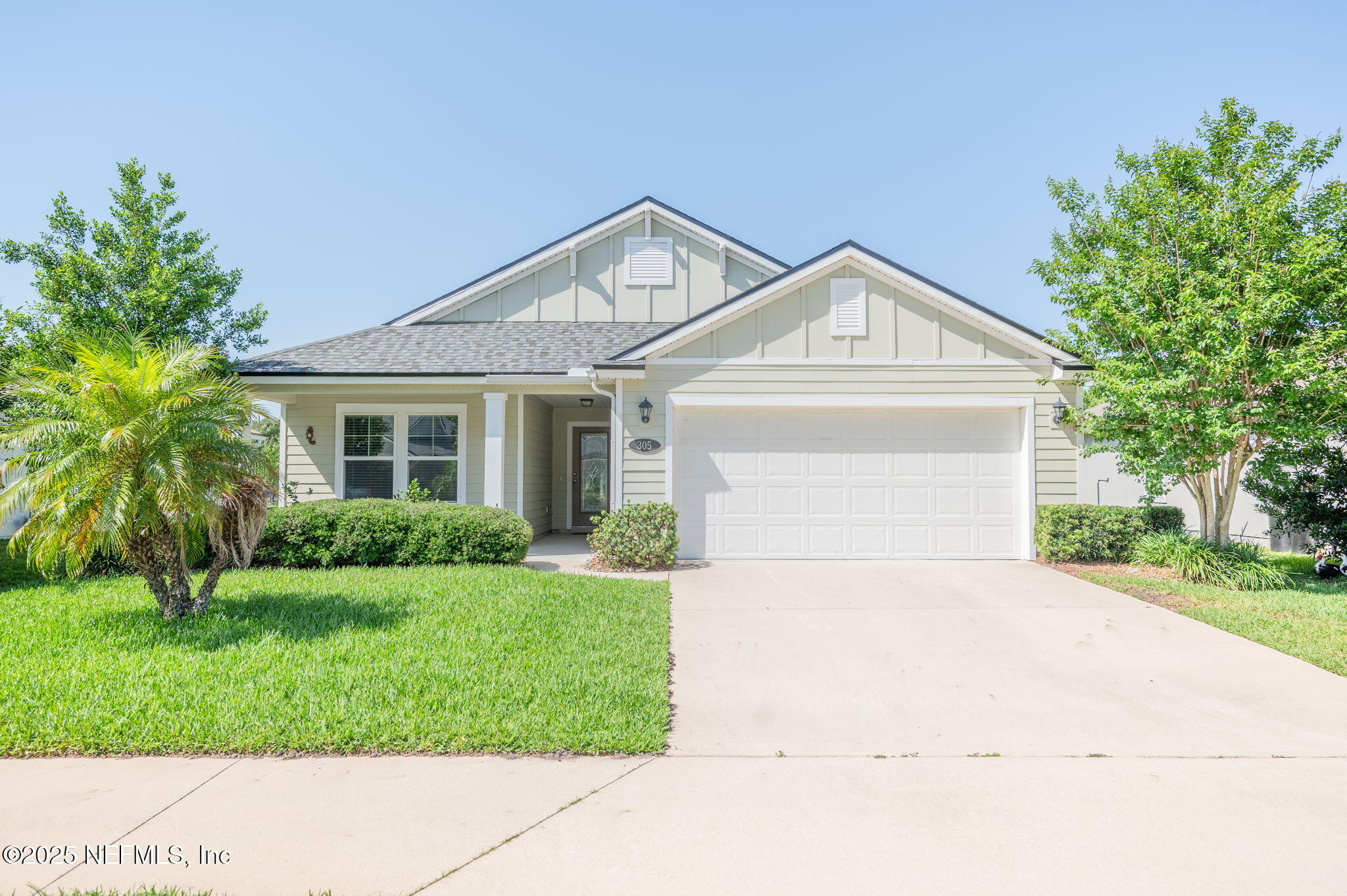 305 GREEN TURTLE Lane