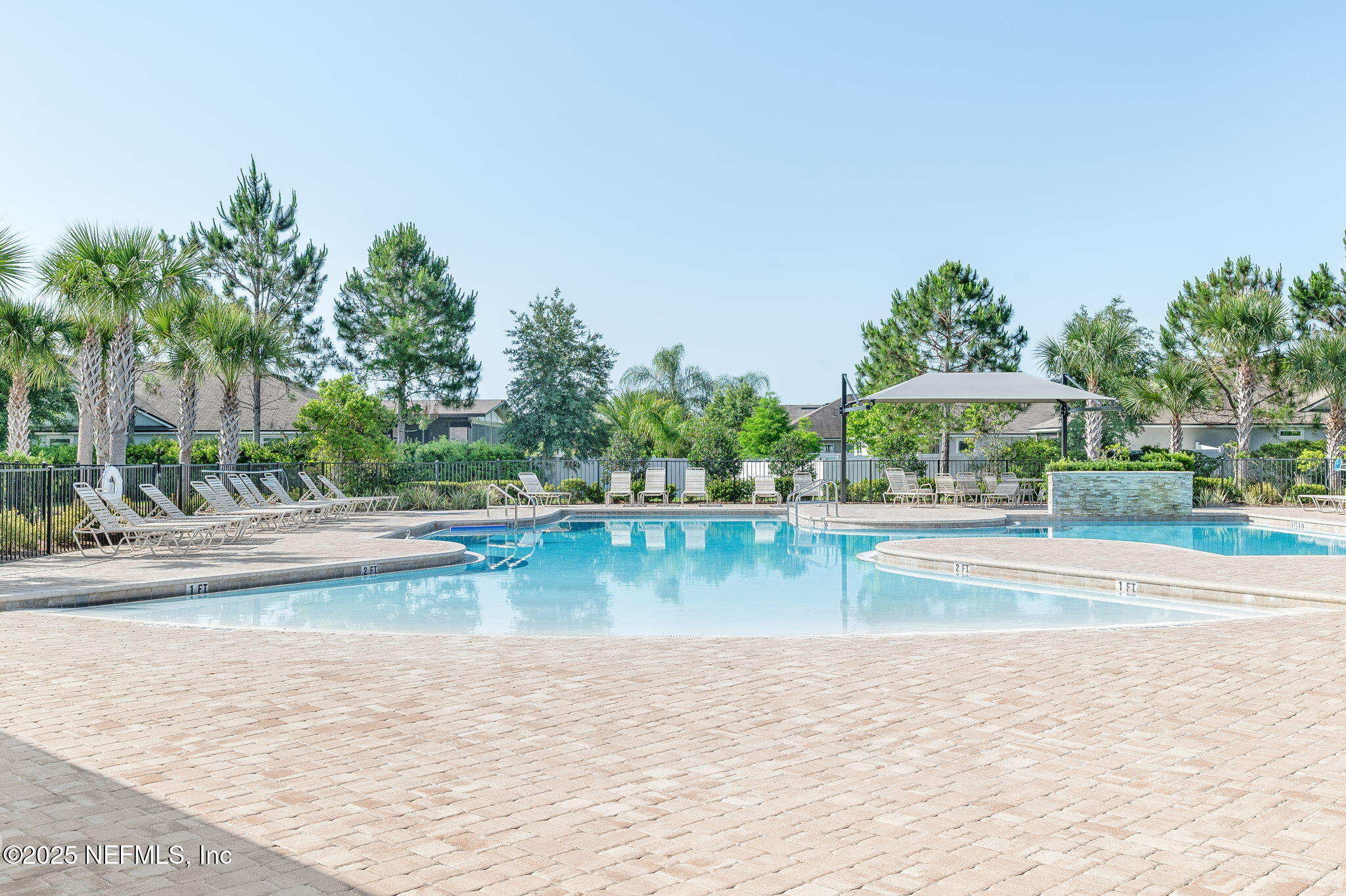305 GREEN TURTLE Lane
