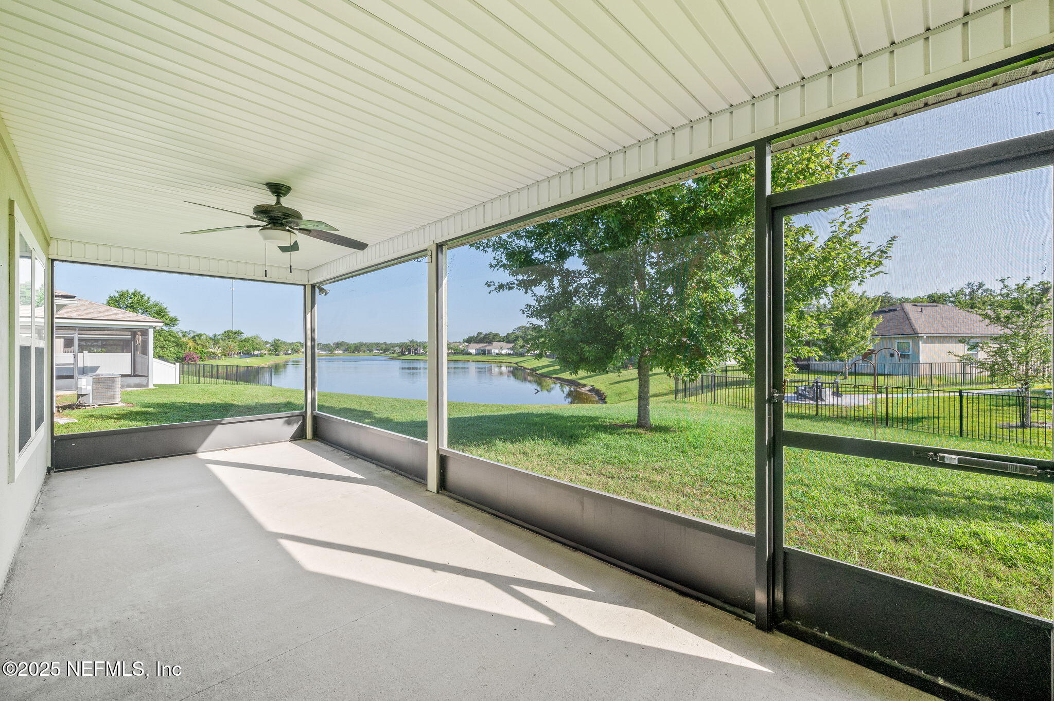 305 GREEN TURTLE Lane