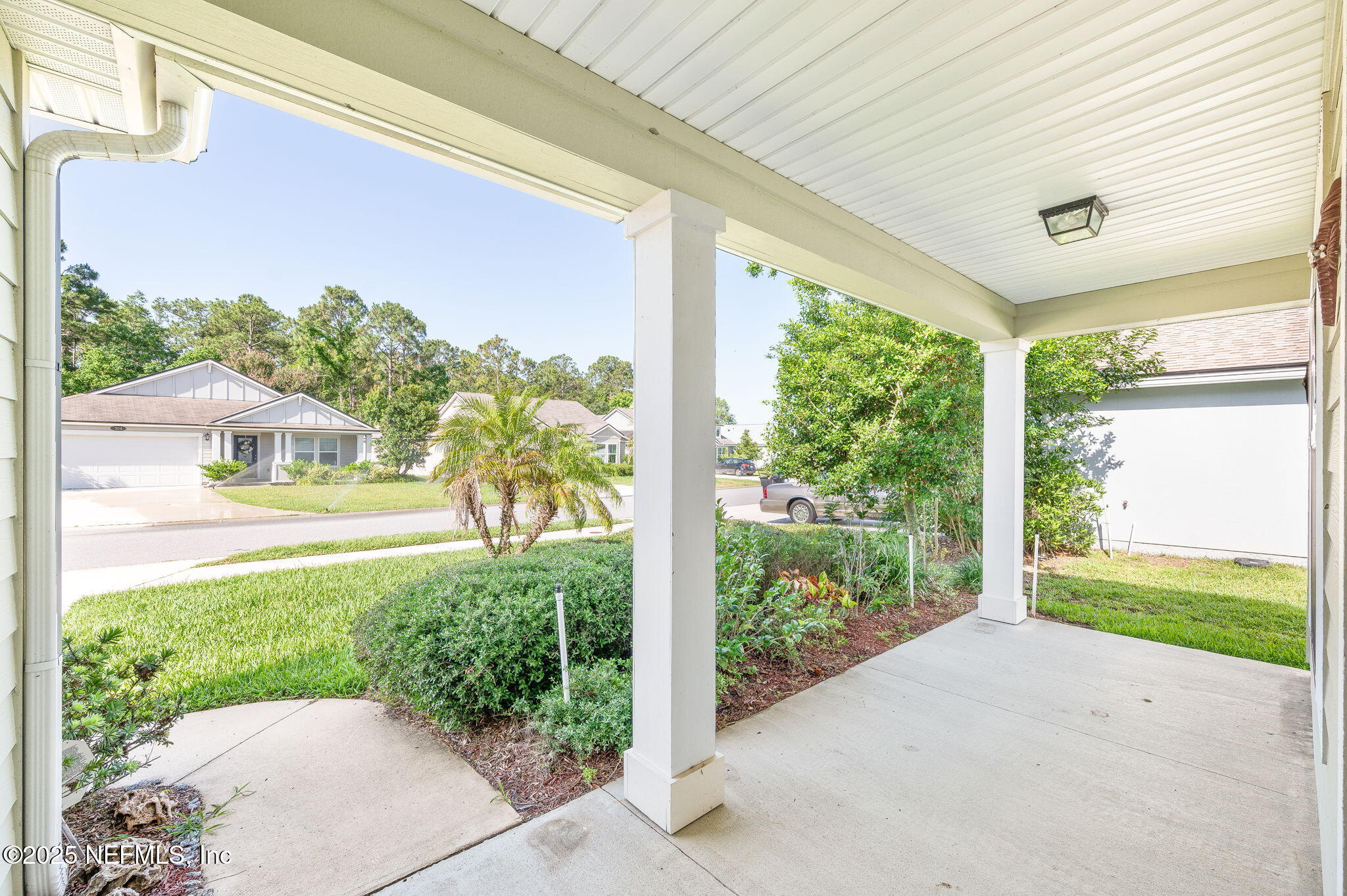 305 GREEN TURTLE Lane